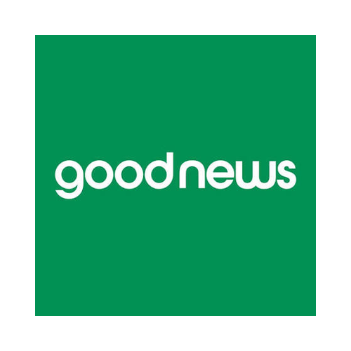 Good News