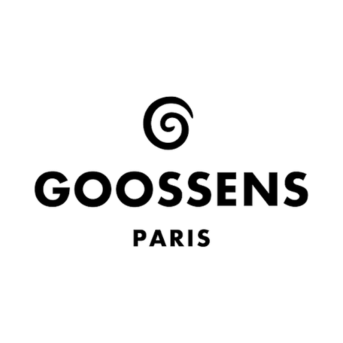 Goossens