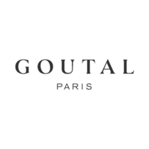Goutal