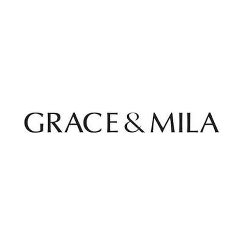 GRACE & MILA