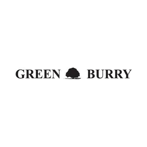 Greenburry