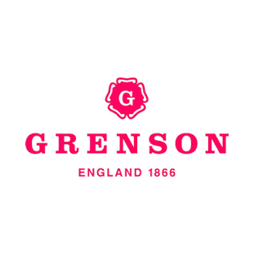 Grenson