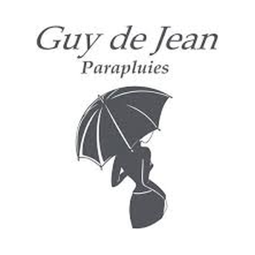 Guy De Jean