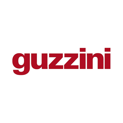 Guzzini