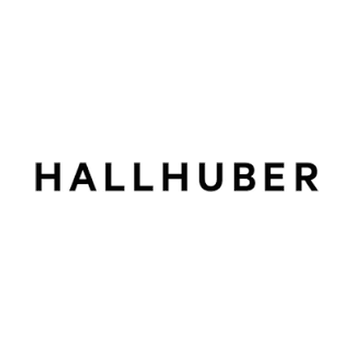 Hallhuber