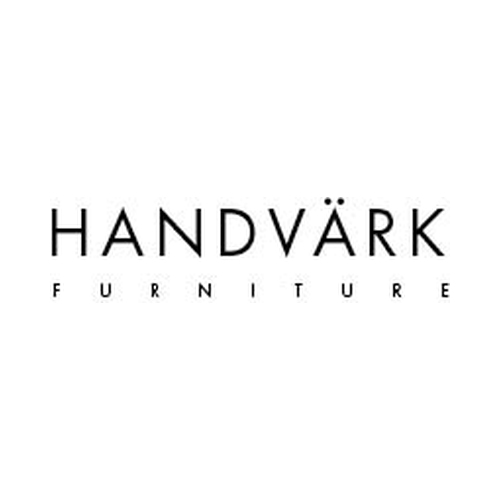 HANDVÄRK