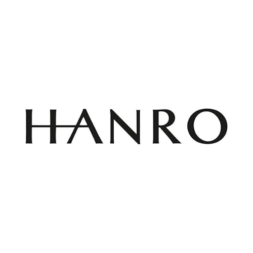 Hanro