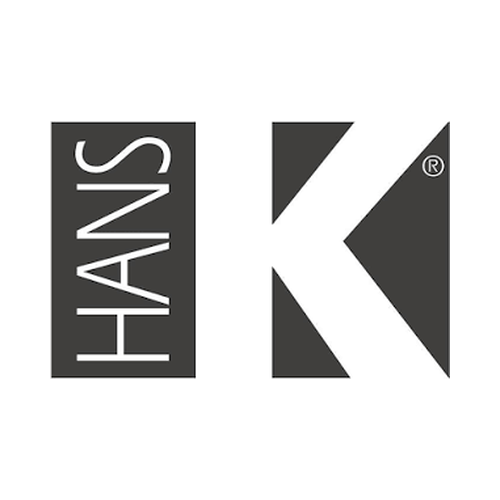 Hans K