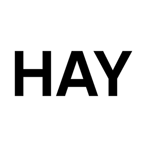 Hay
