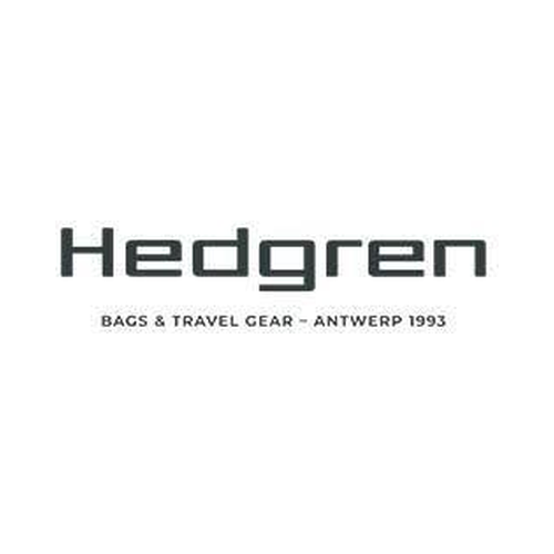 Hedgren
