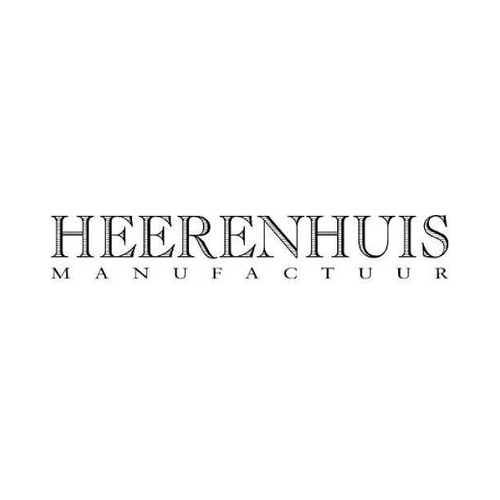 Heerenhuis