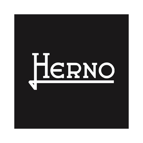 Herno