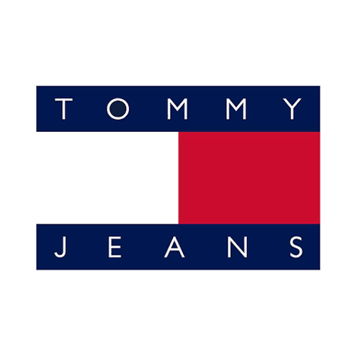Hilfiger Denim
