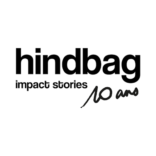 HINDBAG