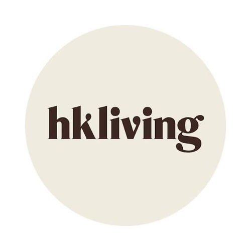 Hk Living