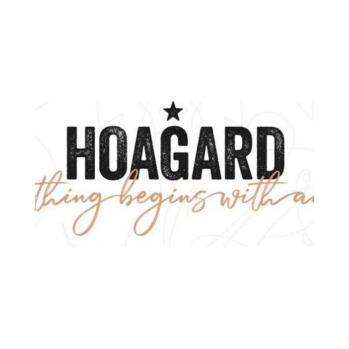 Hoagard