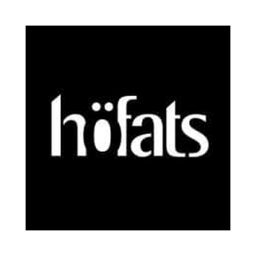Höfats