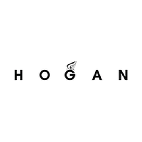 Hogan