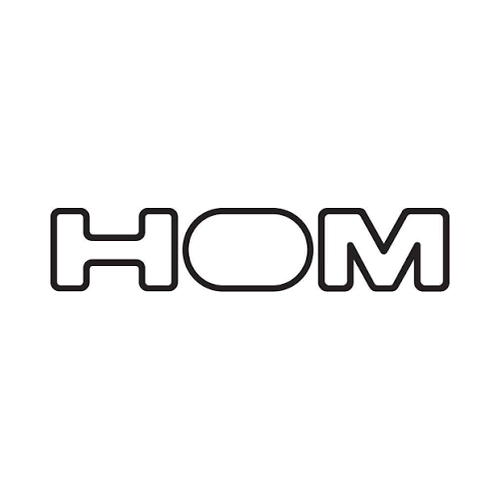 Hom