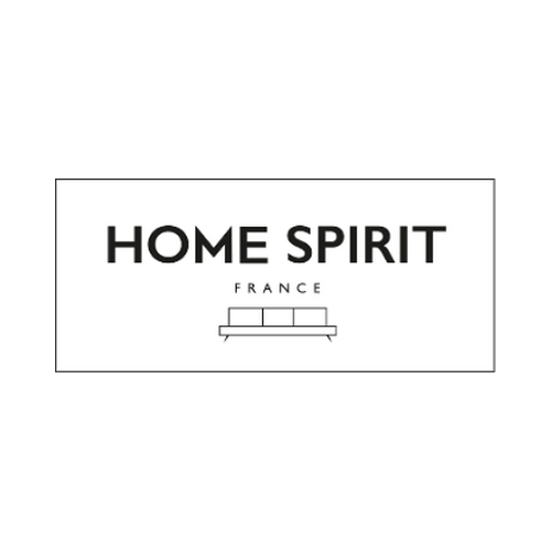 Home Spirit