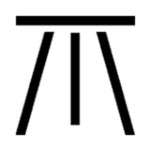 Hookl Und Stool