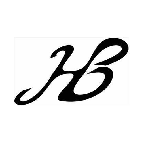 Hosbjerg