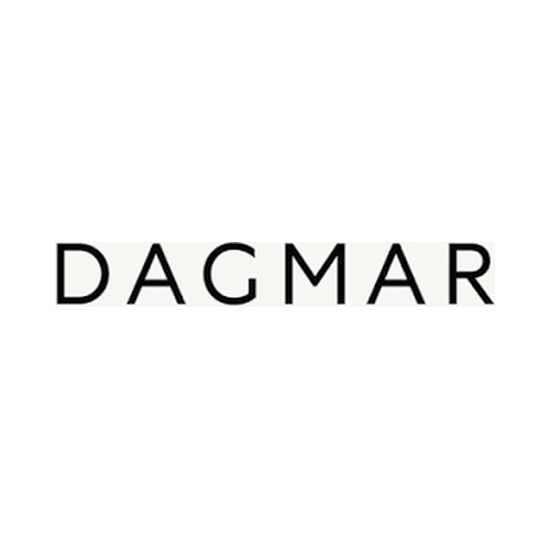 House of Dagmar