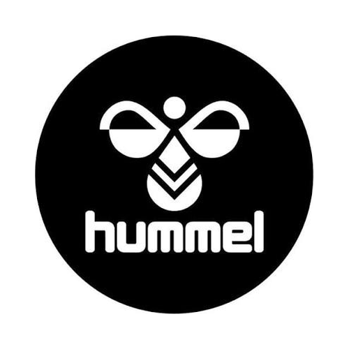 Hummel