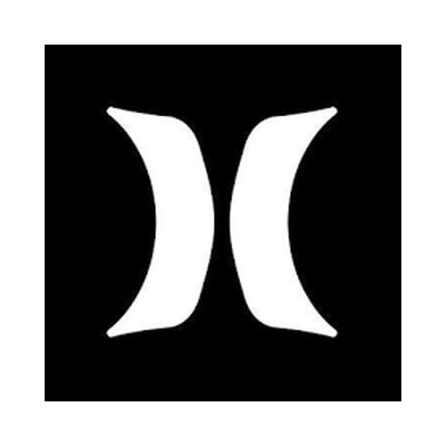 hurley