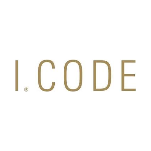 I.Code