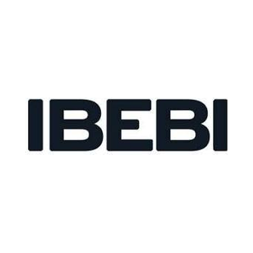 Ibebi