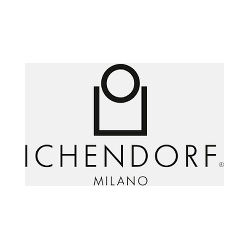 Ichendorf Milano