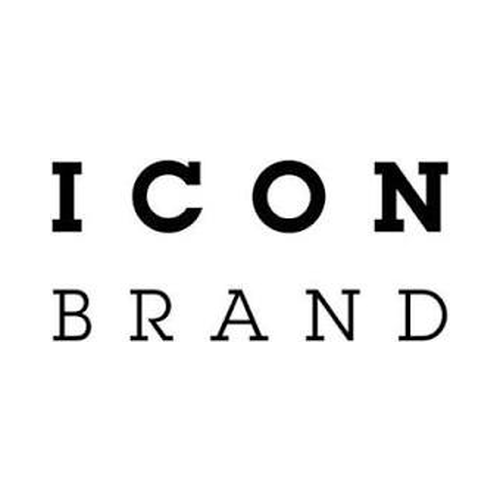 Icon Brand