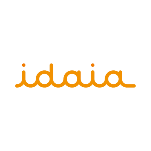 IDAIA