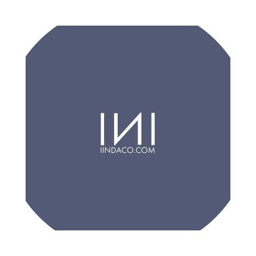 IIndaco