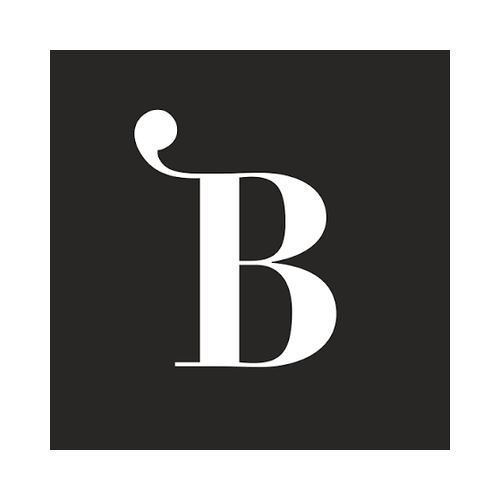 Il Bronzetto