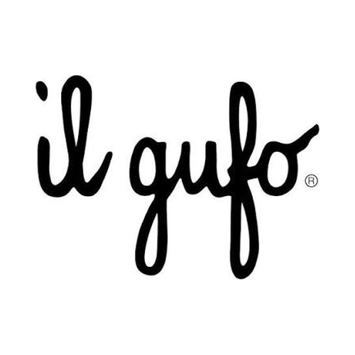 IL GUFO