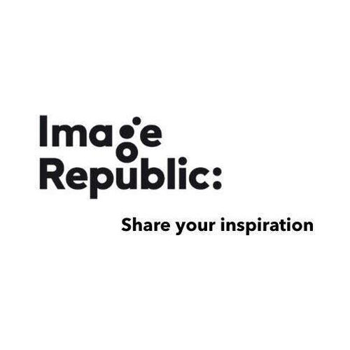 Image Republic