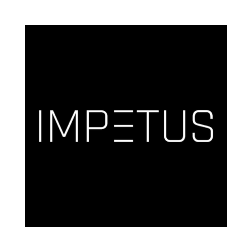 Impetus