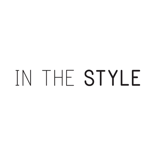 In The Style