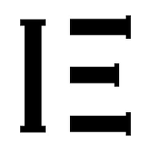 InouI Editions