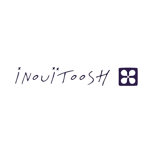 Inouïtoosh