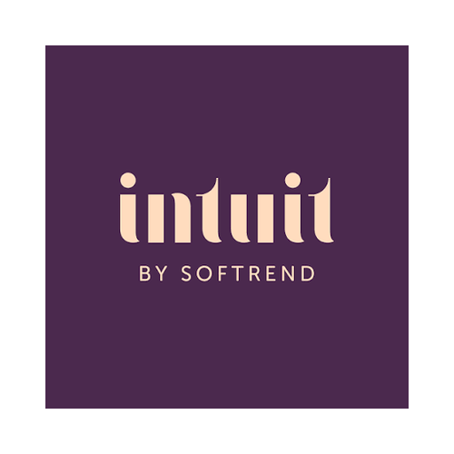 Intuit By Softrend