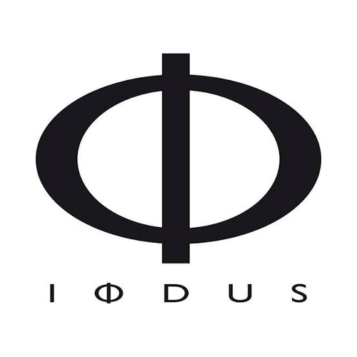 Iodus