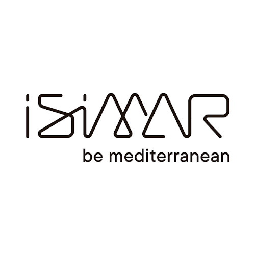 Isimar