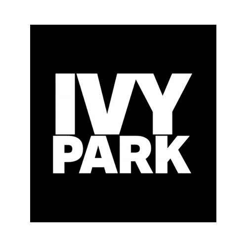 Ivy Park
