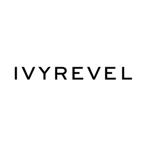 Ivyrevel