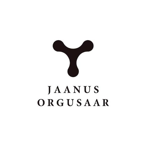 Jaanus Orgusaar