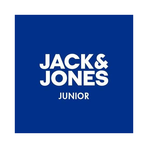 Jack & Jones Junior