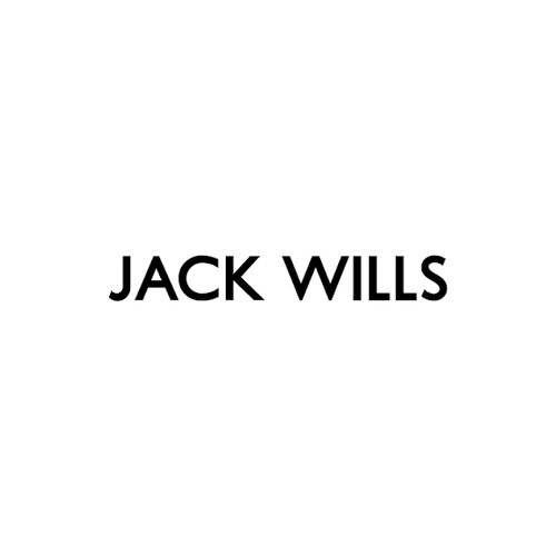 Jack Wills